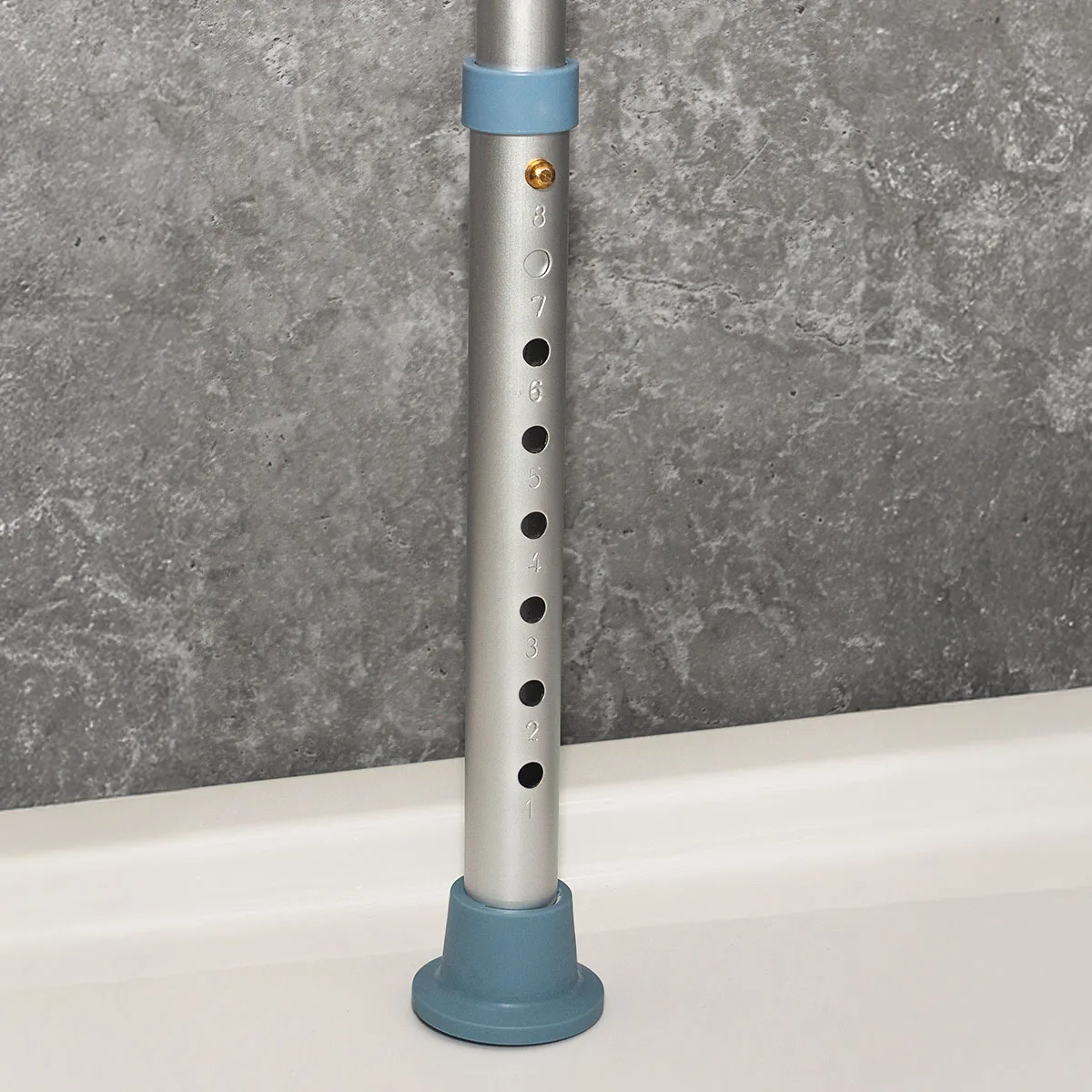 Bath Stool with Rotating Seat Height Adjustments.jpg
